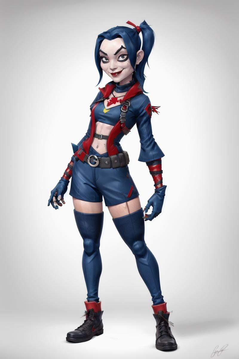 04784-3850714346-harley quinn, full body.png